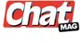 Chat Mag Bingo